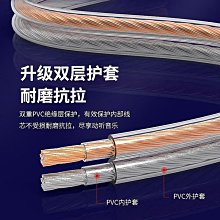 一手500型臥式甩幹脫油機 不鏽鋼離心脫水機 至嘉興 歷史價格詳細信息
