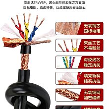 2芯/4芯/6芯/8芯/10芯水晶頭 RJ11 RJ12 RJ19 RJ45 電話/網絡線 歷史價格詳細信息