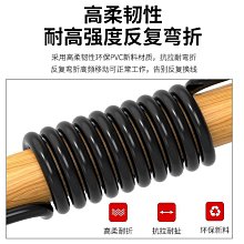 國標無氧銅RVV護套線2/3/4芯家用電源線1.5/2.5/4平方電纜電源線 歷史價格詳細信息