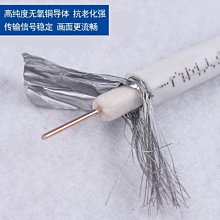 純銅有求必應供杯佛前供水杯供佛杯家用觀音凈水杯仙家用品圣水杯 歷史價格詳細信息