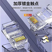 一批 純銅 超美品 極簡 漂浮 銅拋燈 桌燈 . 最大值 28.5 x 徑18 高 27.5。非鍍銅 . 細節都漂亮 漂 歷史價格詳細信息
