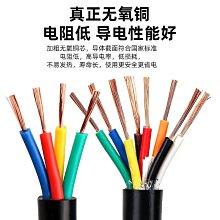 45號銅八卦財富麒麟擺件一對 大號銅麒麟擺件《朴器》 歷史價格詳細信息