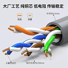 我國工程設計階段考量勞工安全之可行性研究ILOSH106-S301 歷史價格詳細信息