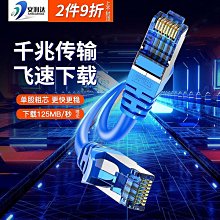 我們這一家跳棋遊戲 下標就賣 歷史價格詳細信息