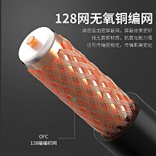 銅芯銅網rvvp控制電纜4 5 6 7 8芯屏蔽線0.3 0.5 1.0平方信號電線-我們這一家 歷史價格詳細信息