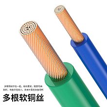 RV這次設計增加了4.5cm的方跟，更加可以拉長小腿！美呆了！ 歷史價格詳細信息