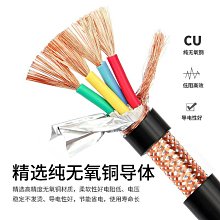 45號銅八卦財富麒麟擺件一對 大號銅麒麟擺件《朴器》 歷史價格詳細信息