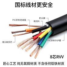 純銅1.5平方大功率DC5.5*2.5連接線 12V15A電源DC雙公頭延長1.5米（量大從優） 歷史價格詳細信息