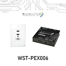 WAVESPLITTER 威世波 CHD002 HDMI2.1 公公 1.8米 傳輸線 WST-CHD002/紐頓e世界 歷史價格詳細信息