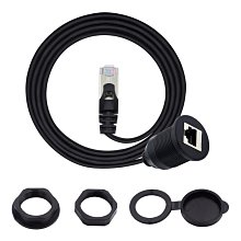 UT 防水海報紙 24&quot;(610mm)x30M 120P (海報機、繪圖機、大圖輸出捲筒紙) N12024 歷史價格詳細信息