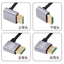 金028 噴砂 車花戒 裝B 裝逼 神氣 面子 活尾款 可調整 金色 戒指 戒子 金戒指 金戒子 黃銅 電鍍 非 黃金 歷史價格詳細信息