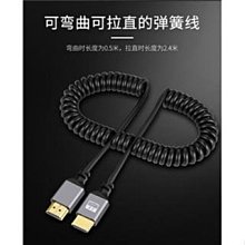 4K 60Hz HDMI2.0 HDBaseT 1進4+1出廣播分配延長管理器120米《✤PANIO國瑭資訊》HD1400K 歷史價格詳細信息