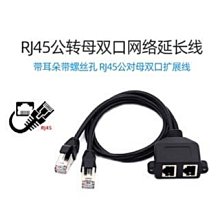 RJ45母孔防塵保護塞｜軟矽膠｜黑/霧透｜網路孔防塵塞/保護套 歷史價格詳細信息