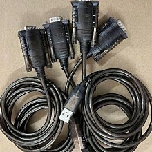 UNITEK 優越者Mini DisplayPort to DisplayPort 1.2版傳輸線(3M) 歷史價格詳細信息