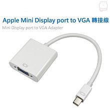 DP轉VGA影音轉接線 高清1080P公對母DisplayPort to VGA公轉母訊號轉接頭 白色 歷史價格詳細信息