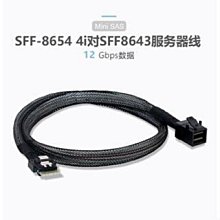 098自行車燈山地車USB充電前燈騎行裝備手電 單車配件充電前燈自行車燈 車前燈 車尾燈 剎車燈 警示燈 歷史價格詳細信息