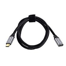直頭 C公對C母【TopDIY】USB-CC3 轉接頭 轉接線 90度 垂直 彎頭 USB Type-C 接頭 轉彎 歷史價格詳細信息