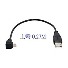 公共手機充電站社區座臺多功能酒店加油站立式銀行便民服務旅館 歷史價格詳細信息