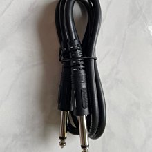 [CL小舖]-24K AV線1.5米 歷史價格詳細信息