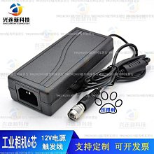 SENTECH先特克相機 STC-N63BT 日本原裝 二手詢價 歷史價格詳細信息