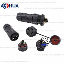 折扣~汽修躺板36寸40寸加寬加厚修車滑板睡板汽車維修底盤修理專用工具【兩件.免運 】 歷史價格詳細信息