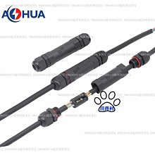 螺絲組 有頭內六角螺絲M2~M3組合包 304不鏽鋼 歷史價格詳細信息