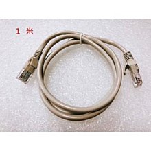 BASEE 太空記憶棉透氣減壓坐墊 包裹式美臀椅墊 歷史價格詳細信息