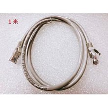 網路線 RJ45 Cat.6 10米 高速超薄扁線 歷史價格詳細信息