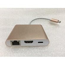 1000-015 1000片日本進口拼圖 風景 日本 京都 美麗的夕陽下 櫻花 法觀寺 八坂之塔 歷史價格詳細信息