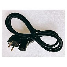 PW-80(A)  大4P公轉SATA母電源轉接頭  把電源供應器的大4P轉SATA電源 歷史價格詳細信息