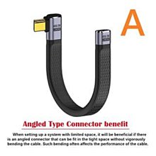 USB4 Type-C公對母接頭 Type-C母對母接頭 PD240W 8K@60hz 40Gbps UC-103 歷史價格詳細信息