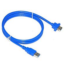 U3-AC02 Type-A To Type-C USB3.1 Gen2 高速傳輸線 100CM 歷史價格詳細信息