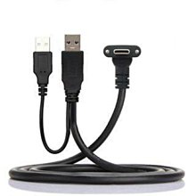 【充電線】Type c 轉 Lenovo 聯想 方口線 ThinkPad X1 電源線 PD 快充 歷史價格詳細信息