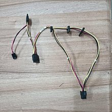 元氣本舖二手HP I5 2410M/14吋/8G/SSD120G 筆電(型號ProBook 4430s) 歷史價格詳細信息