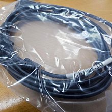 長度3M micro USB 捲線充電線 可搭USB充電器/車充 Note2/3/4  Butterfly m7 m8 歷史價格詳細信息