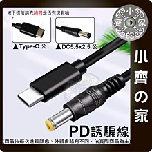 【小牛】2米5米15米30米萬兆多模雙芯光纖跳線OM4尾纖LC-LC接頭電信級定做 歷史價格詳細信息