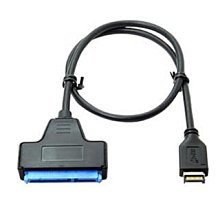 #132-1  古斯塔夫六世國王版 瑞典1950-70年代硬4049 歷史價格詳細信息