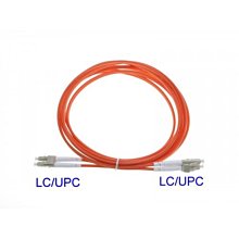 光纖 永杭 家用室內外皮線光纜SC-SC單模光纖延長線成品皮纖跳線電信級 歷史價格詳細信息