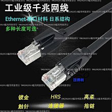 EtherCAT馬達控製開發板套件（STM32F405RG+AX58100通訊板+LAN8720主站）PMSM/BLDC 歷史價格詳細信息