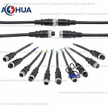 電纜頭高壓35kv冷縮電纜終端頭戶內外電纜附件終端頭單芯三芯 歷史價格詳細信息