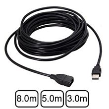 3.5米掃雪滾刷 除雪設備雪滾價格 除雪車前置掃雪滾刷 歷史價格詳細信息