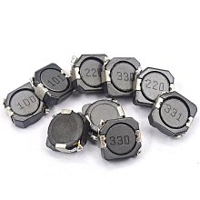 CDRH104R貼片屏蔽功率電感 22uH 33uH 47uH 68uH 100uH 150uH 等 歷史價格詳細信息