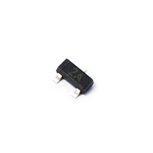 Risym 三極管 S9018 小功率晶體管 50MA/30V NPN 直插TO-92 20只[此商品金額滿200元出貨]~台北悠閣 歷史價格詳細信息
