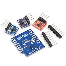 I2C數據傳輸線 導資料線 OTG轉接線適用iPhoneiPad數據遷移 歷史價格詳細信息