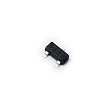 Risym 三極管 S9018 小功率晶體管 50MA/30V NPN 直插TO-92 20只[此商品金額滿200元出貨]~台北悠閣 歷史價格詳細信息