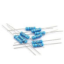 2003.0.2 適用於 h cb sf x11 1100 31600-mcc-601 sh579c-12 歷史價格詳細信息