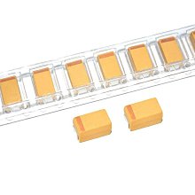 鉭電容器A/B/C/D型貼片膽25/16/10/50V 1uf 106 22uf10uf 4.7 2[此商品金額滿200元出貨]~台北悠閣 歷史價格詳細信息