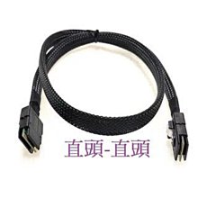 80847整版膠1700美國俄羅斯德國奧匈帝國英國日本法國國旗水貼A6恆泰 歷史價格詳細信息