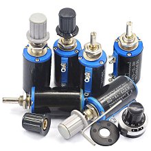 WXD3-13-2W-680R 多圈線繞電位器   [86690-032] 歷史價格詳細信息