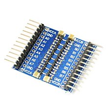 台北八德路 實體門市 iPhone 6S 16GB 特價批發價供應 保證有貨 歷史價格詳細信息